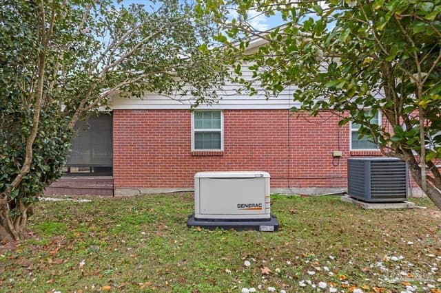 5637 Camellia Ave, Milton FL 32570 photo 38