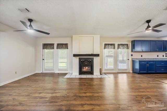 5637 Camellia Ave, Milton FL 32570 photo 14