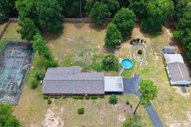 5637 Camellia Ave, Milton FL 32570 photo 45