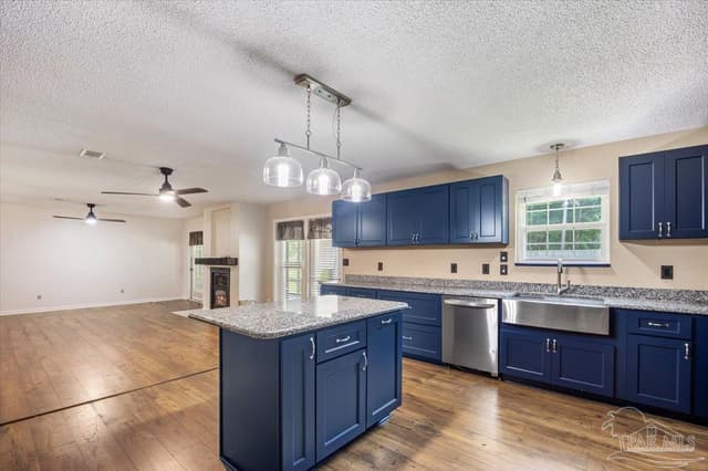 5637 Camellia Ave, Milton FL 32570 photo 11