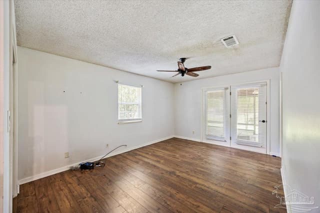 5637 Camellia Ave, Milton FL 32570 photo 19