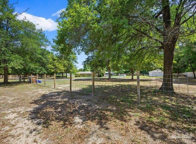 5637 Camellia Ave, Milton FL 32570 photo 44