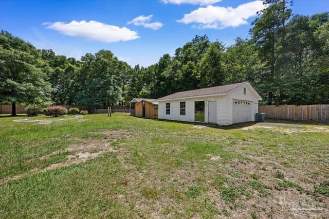 5637 Camellia Ave, Milton FL 32570 photo 40
