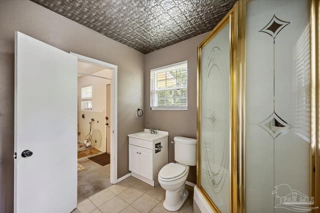 5637 Camellia Ave, Milton FL 32570 photo 31