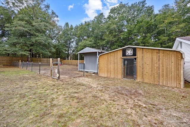 5637 Camellia Ave, Milton FL 32570 photo 39