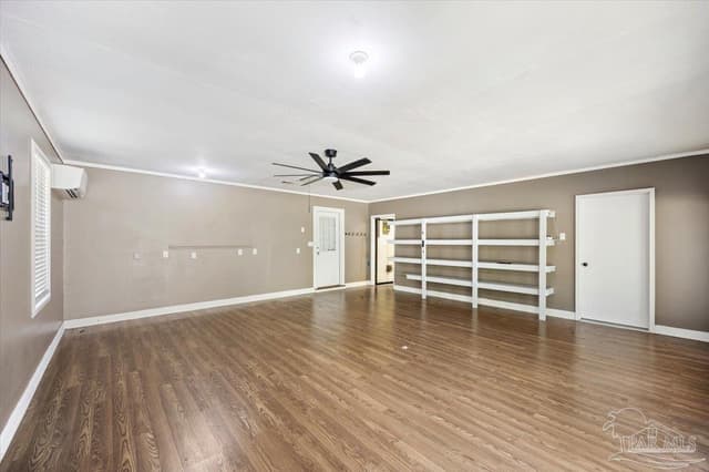 5637 Camellia Ave, Milton FL 32570 photo 29
