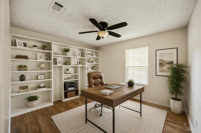5637 Camellia Ave, Milton FL 32570 photo 25