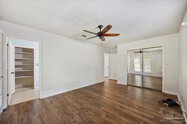 5637 Camellia Ave, Milton FL 32570 photo 21