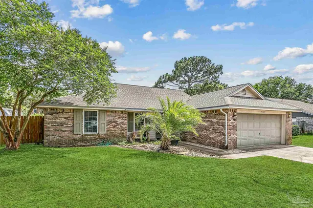 9409 Victoria Ln property photo