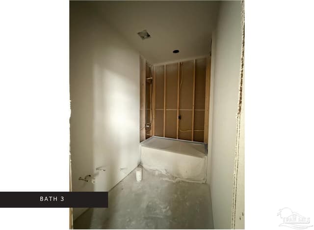 5000 Shoshone Dr, Pensacola FL 32507 photo 16
