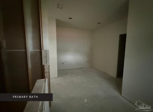 5000 Shoshone Dr, Pensacola FL 32507 photo 12