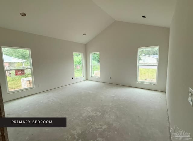 5000 Shoshone Dr, Pensacola FL 32507 photo 9