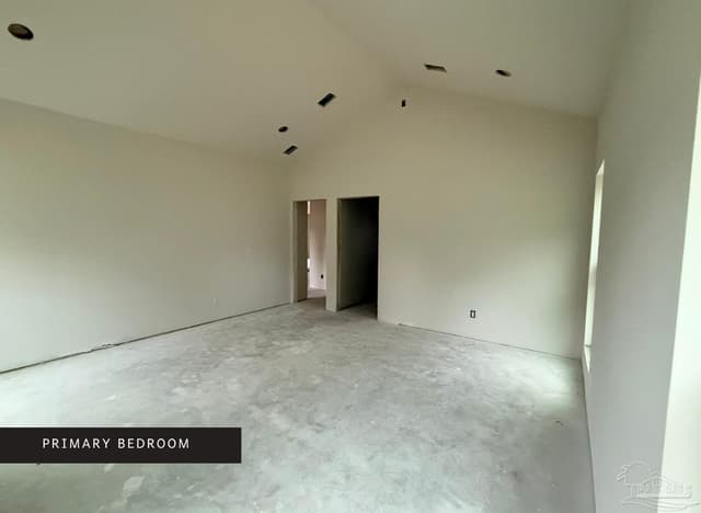 5000 Shoshone Dr, Pensacola FL 32507 photo 10