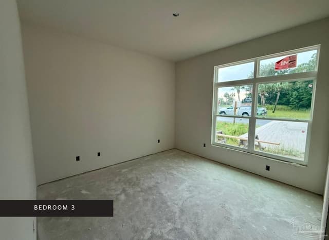 5000 Shoshone Dr, Pensacola FL 32507 photo 14