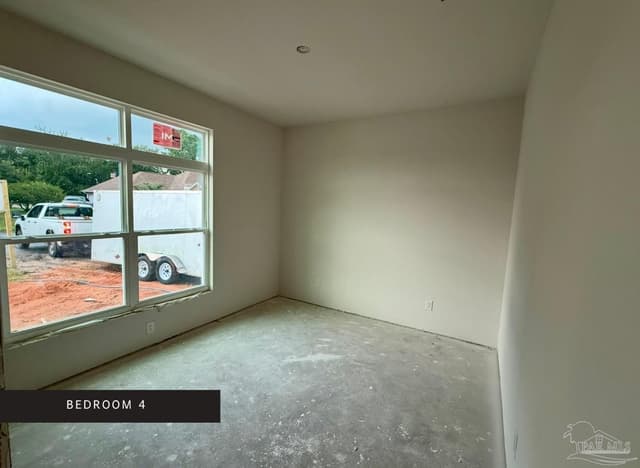 5000 Shoshone Dr, Pensacola FL 32507 photo 15