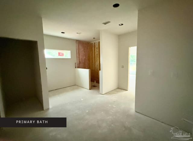 5000 Shoshone Dr, Pensacola FL 32507 photo 11