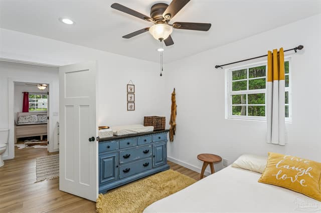 1095 River Annex Rd, Cantonment FL 32533 photo 22