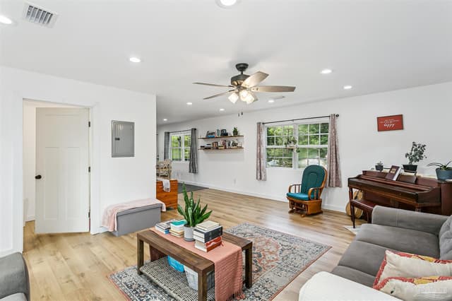 1095 River Annex Rd, Cantonment FL 32533 photo 12
