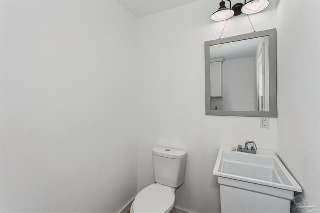 1095 River Annex Rd, Cantonment FL 32533 photo 15