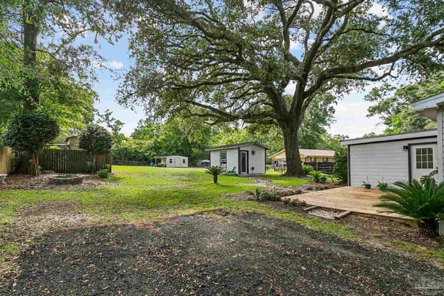 1095 River Annex Rd, Cantonment FL 32533 photo 25