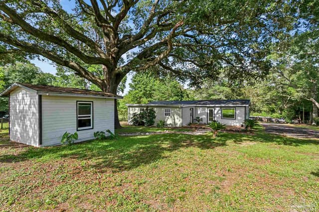 1095 River Annex Rd, Cantonment FL 32533 photo 27
