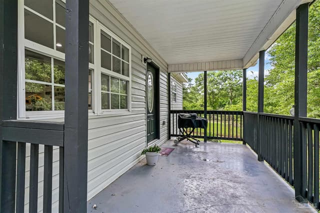 1095 River Annex Rd, Cantonment FL 32533 photo 4
