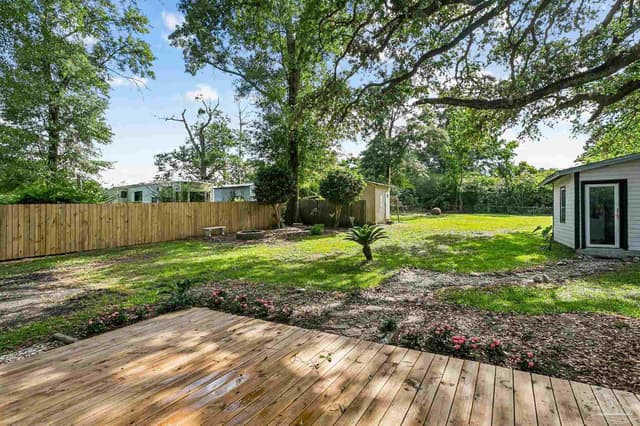 1095 River Annex Rd, Cantonment FL 32533 photo 29