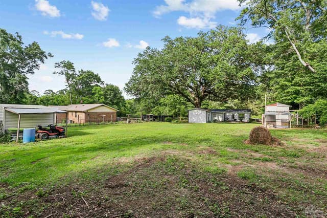 1095 River Annex Rd, Cantonment FL 32533 photo 32