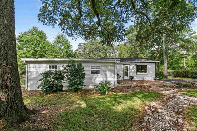 1095 River Annex Rd, Cantonment FL 32533 photo 30