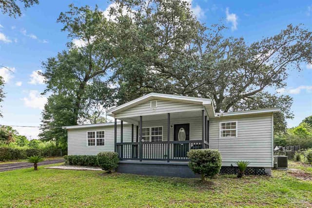 1095 River Annex Rd property photo