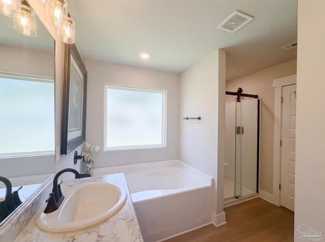385 Hancock Ln, Pensacola FL 32503 photo 23