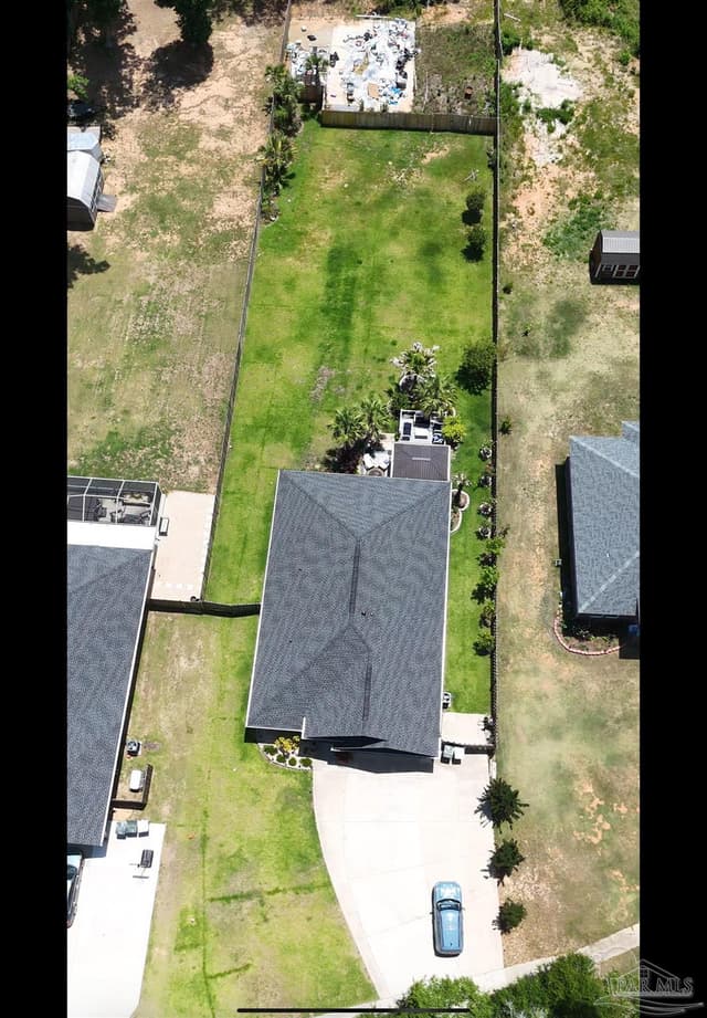 385 Hancock Ln, Pensacola FL 32503 photo 27