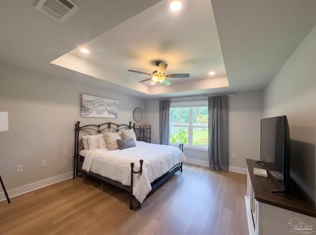 385 Hancock Ln, Pensacola FL 32503 photo 22