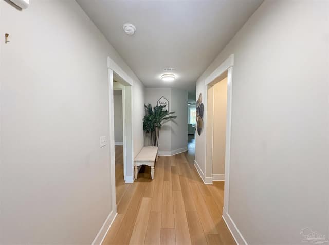 385 Hancock Ln, Pensacola FL 32503 photo 7