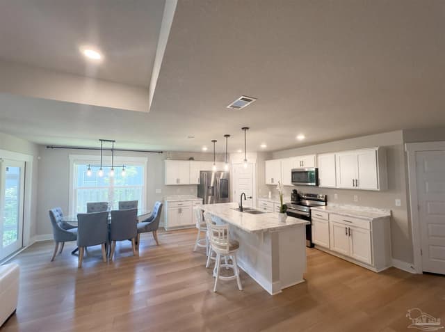 385 Hancock Ln, Pensacola FL 32503 photo 20
