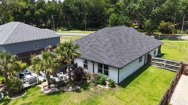 385 Hancock Ln, Pensacola FL 32503 photo 29