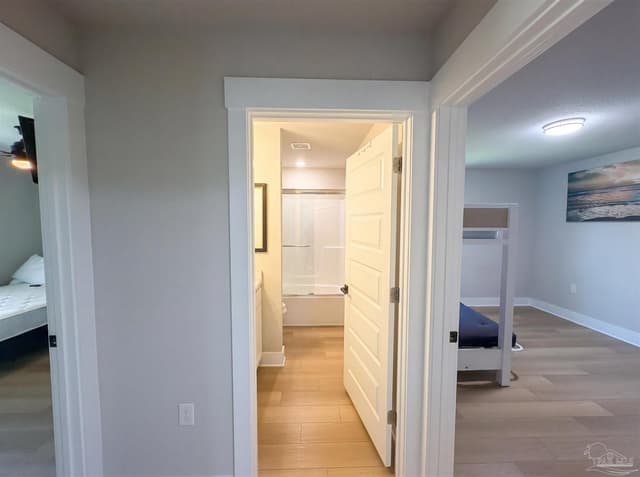 385 Hancock Ln, Pensacola FL 32503 photo 8
