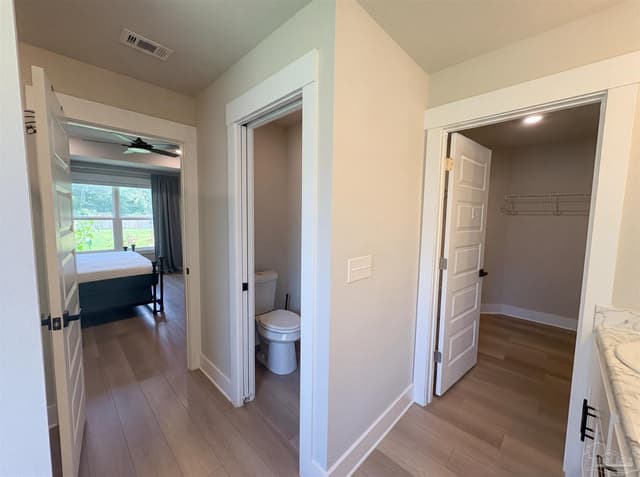 385 Hancock Ln, Pensacola FL 32503 photo 25