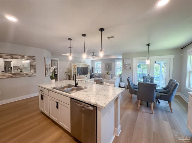 385 Hancock Ln, Pensacola FL 32503 photo 21