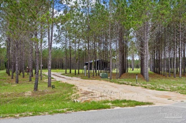 8975 Sage Forest Ln, Pace FL 32571 photo 27