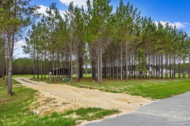 8975 Sage Forest Ln, Pace FL 32571 photo 28
