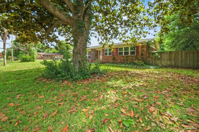 41 71st Ave property photo