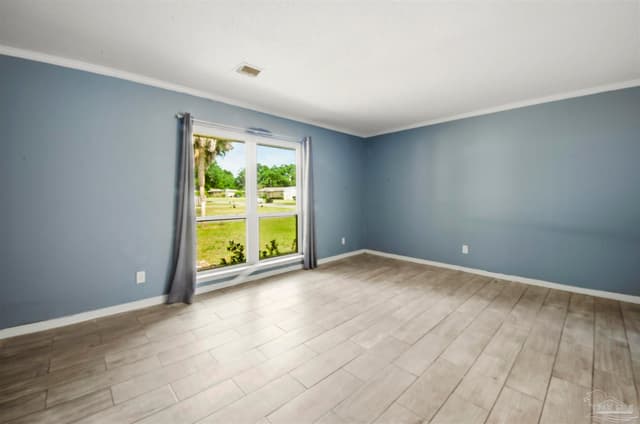 41 N 71st Ave, Pensacola FL 32506 photo 6
