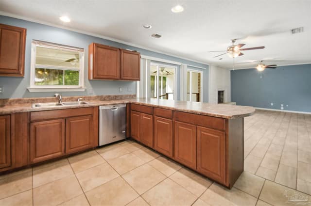 41 N 71st Ave, Pensacola FL 32506 photo 13