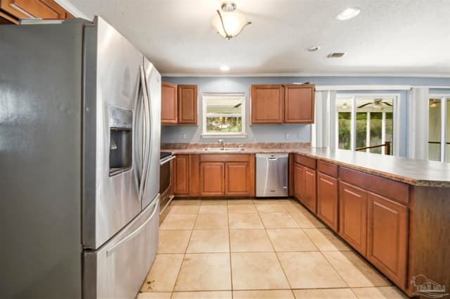 41 N 71st Ave, Pensacola FL 32506 photo 12