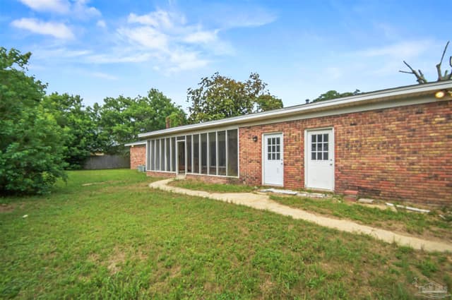 41 N 71st Ave, Pensacola FL 32506 photo 22