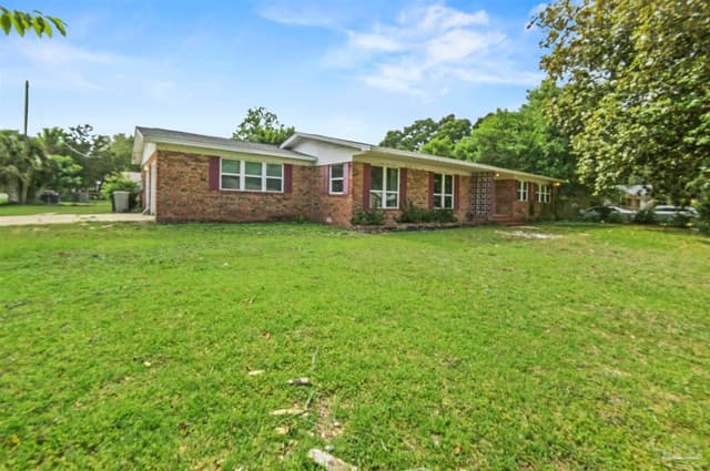 41 71st Ave property photo