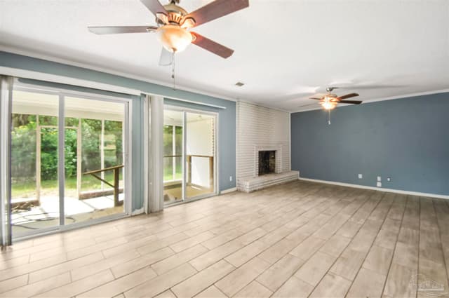 41 N 71st Ave, Pensacola FL 32506 photo 9