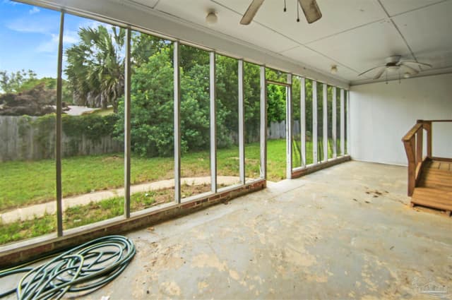 41 N 71st Ave, Pensacola FL 32506 photo 24