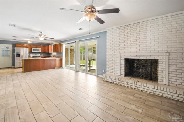 41 N 71st Ave, Pensacola FL 32506 photo 10